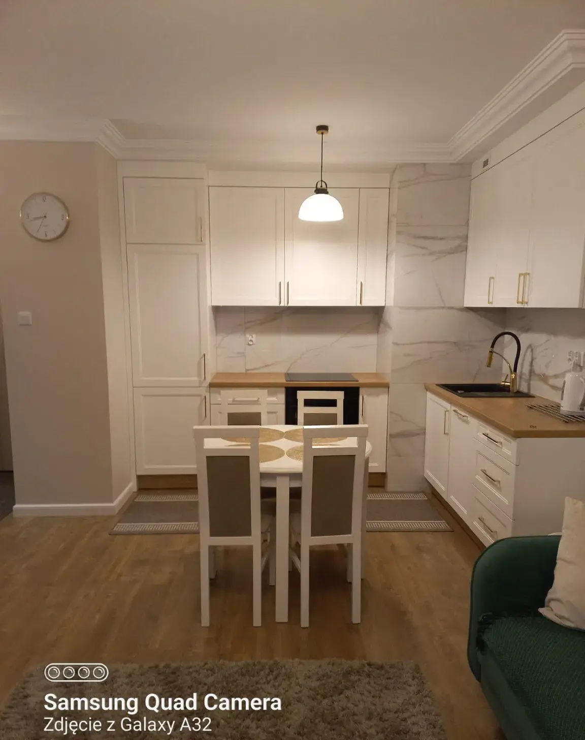 Nowe 2 pokoje 38 m² | Hemara 3 - zdjęcie 6