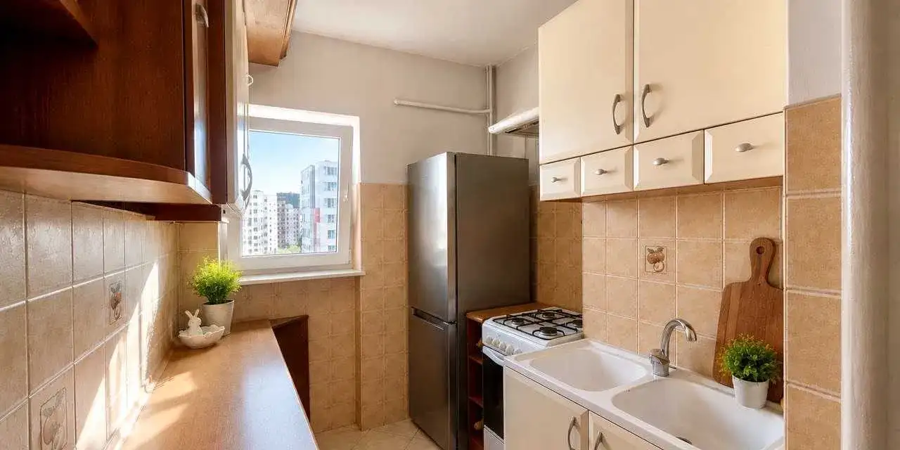 Metro Wierzbno | Pet friendly | 3 pokoje | Jasne