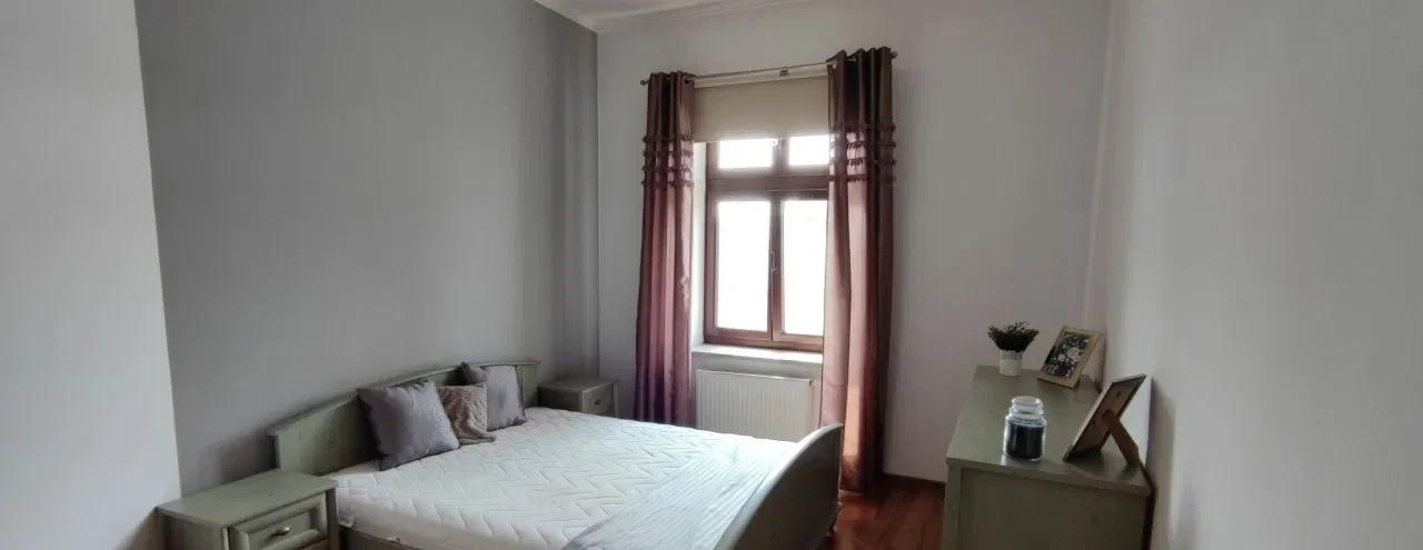 Mieszkanie M4 wyposażone przy Umedzie wynajmę - zdjęcie 6