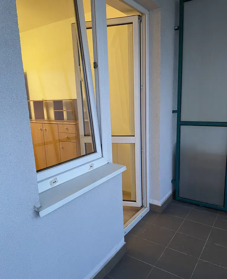 Mieszkanie 2 pokojowe z balkonem, ul. Dożynkowa, Lublin, Przymorze - zdjęcie 8
