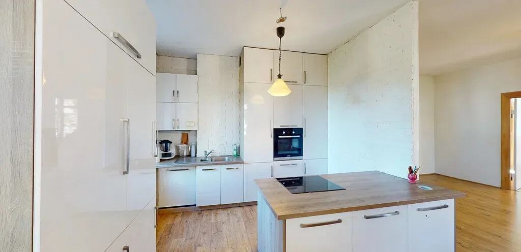 Olsztyn • ul. Jagiełły 5 | 93 m² na wakacje - zdjęcie 10