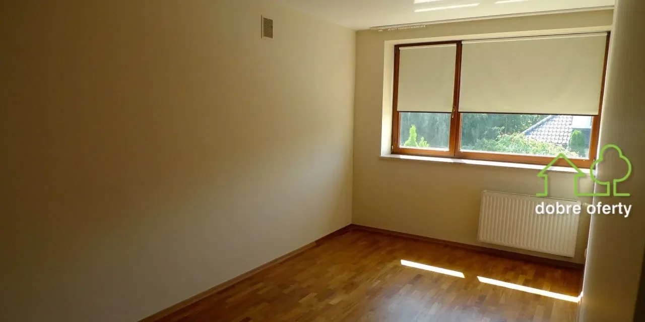 Przestiżowa Lokalizacja - zdjęcie 6