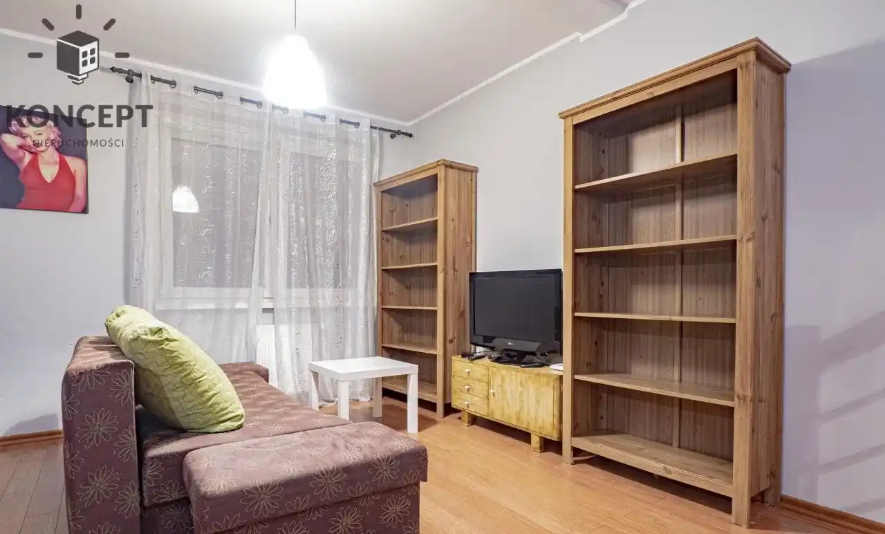 Dwupoziomowe, 3 pokojowe mieszkanie - Siechnice - zdjęcie 2