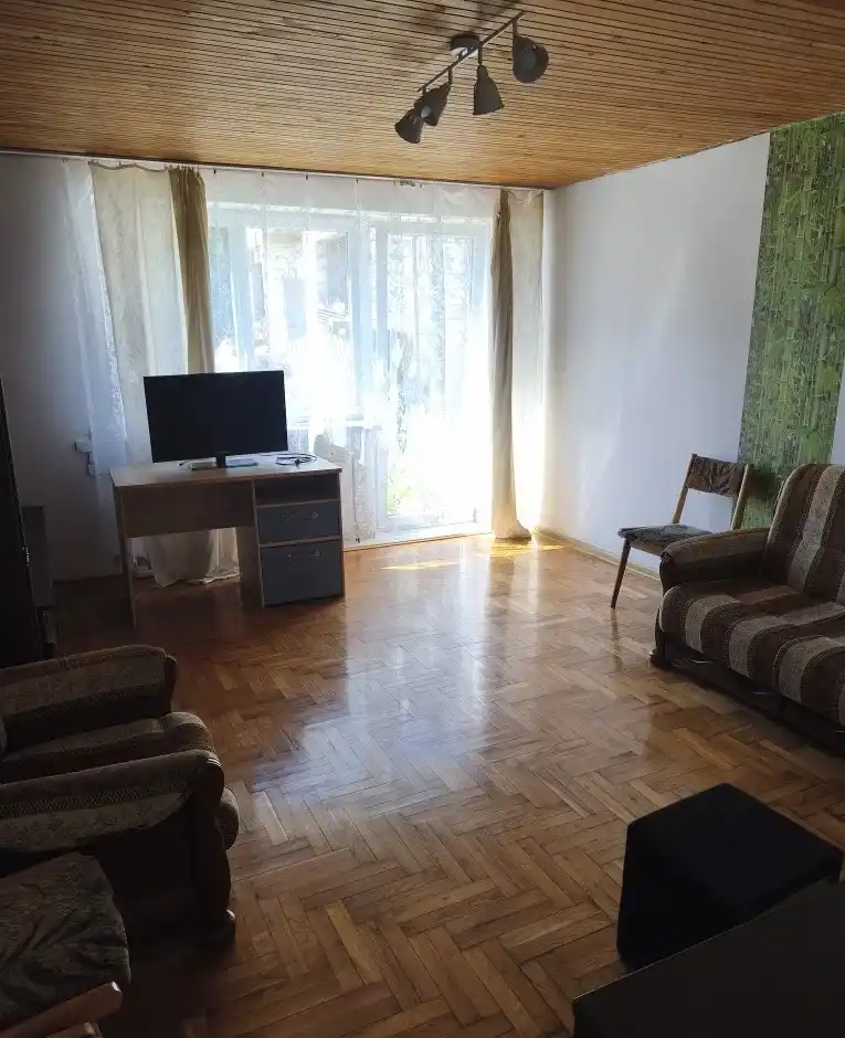 Podgórki Tynieckie 80m2 - zdjęcie 4