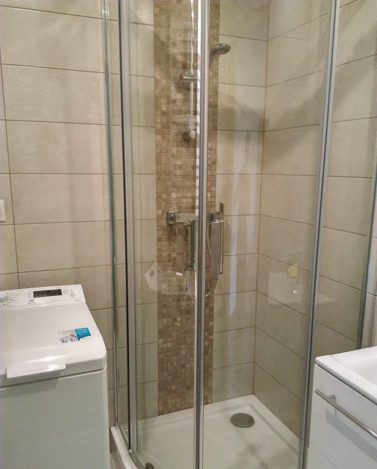 Pokój do wynajęcia w centrum Warszawy - zdjęcie 5