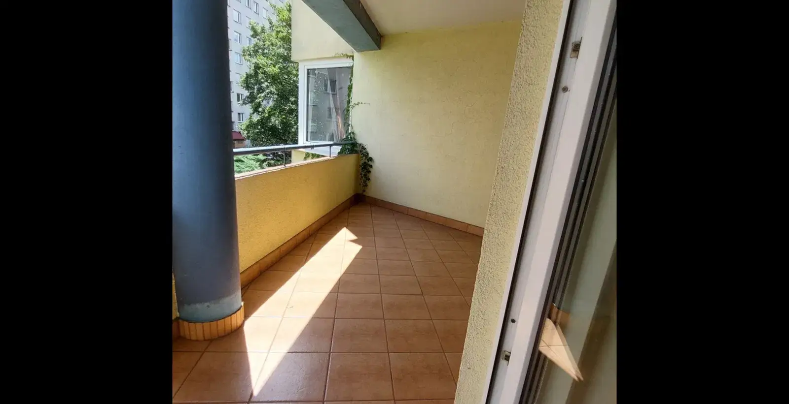 Mieszkanie 2 pokoje Wrocław - zdjęcie 7