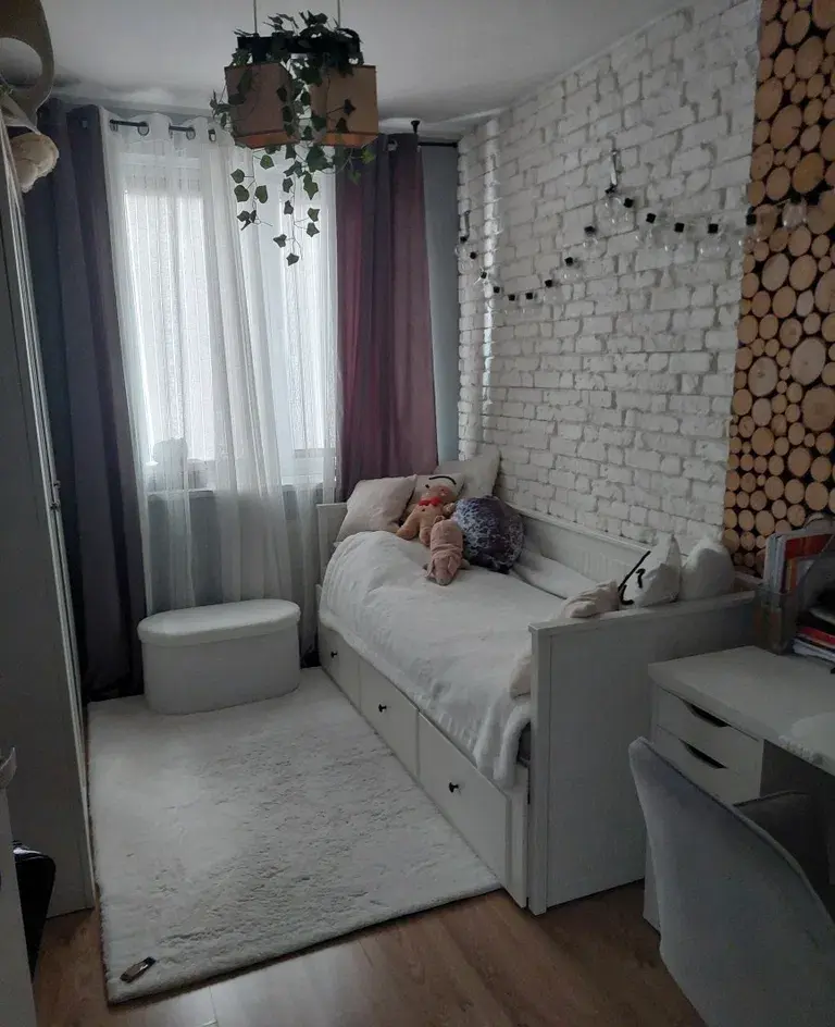 Mieszkanie do wynajęcia w Nowym Dworze Mazowieckim - zdjęcie 5