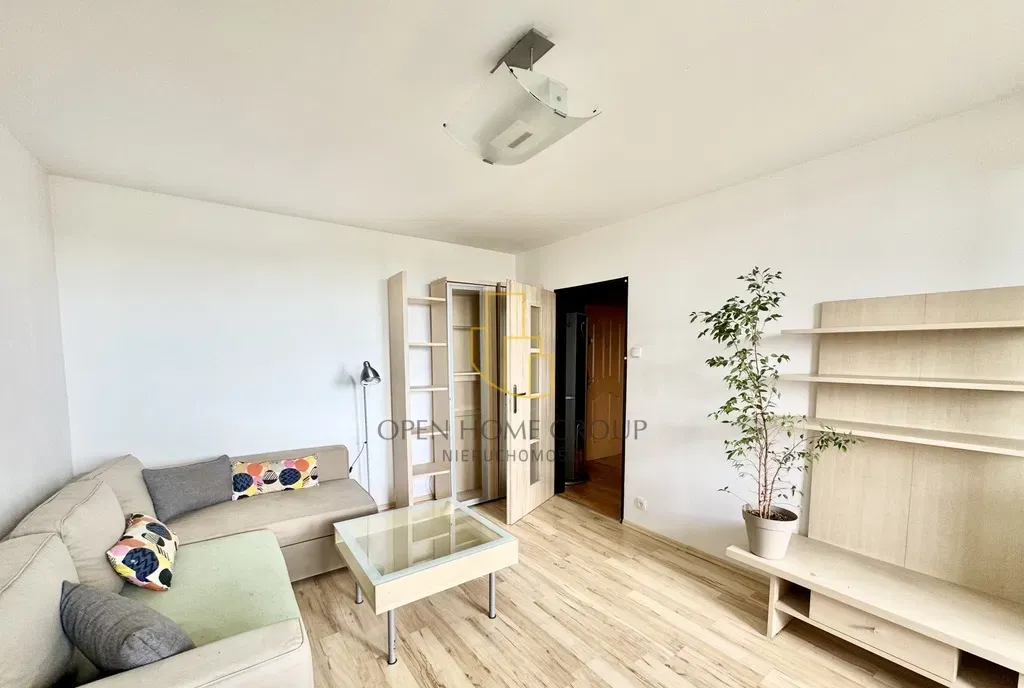 Na Ostatnim groszu-2pok-rozkład-balkon-niskiczynsz