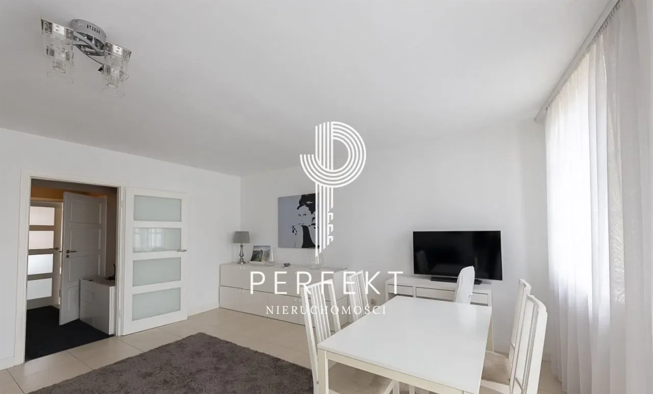 Mieszkanie, 51 m², Szczecin - zdjęcie 2