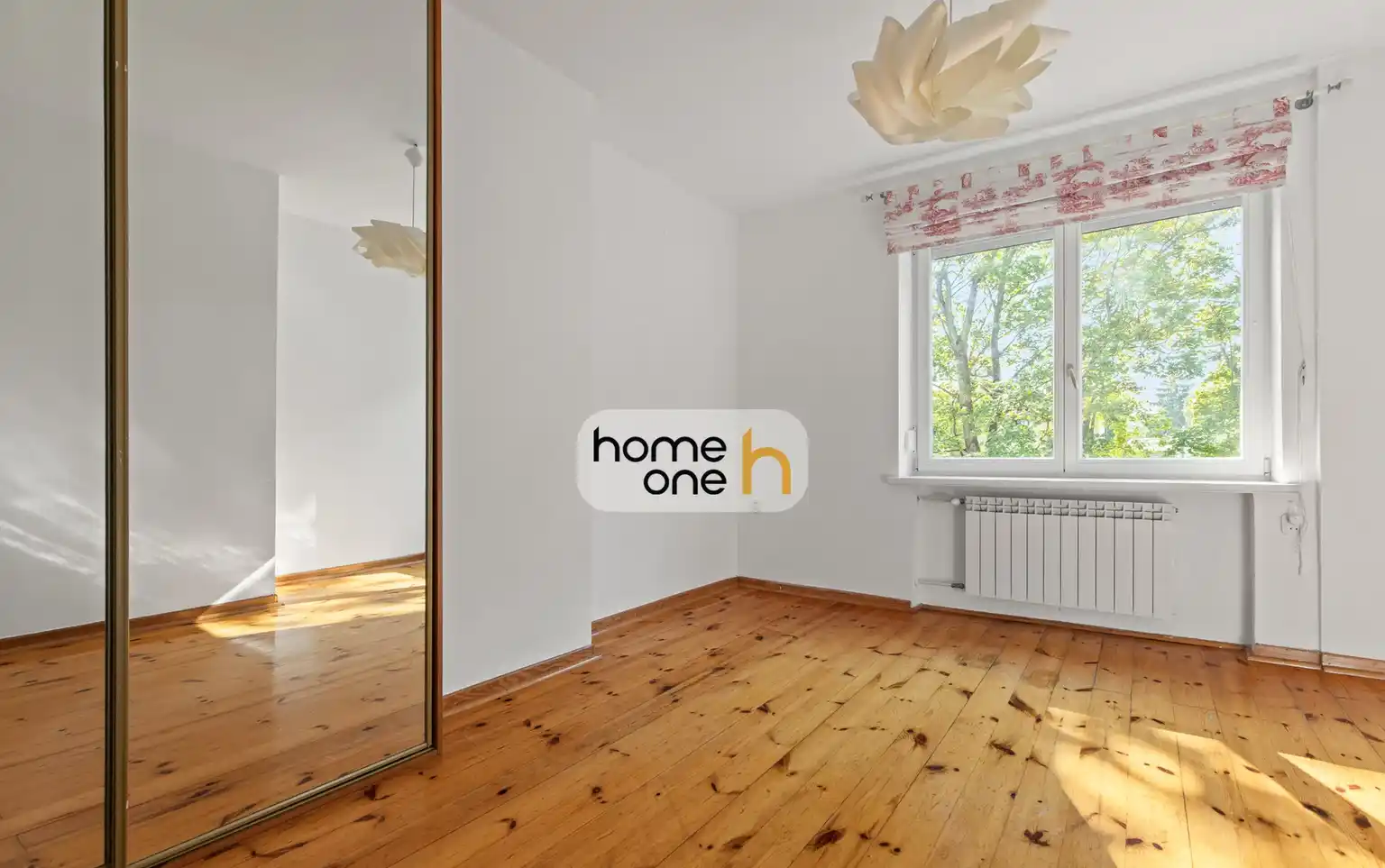 Kameralny | 270 m² | 4 sypialnie | ogród | garaż na 2 auta - zdjęcie 9
