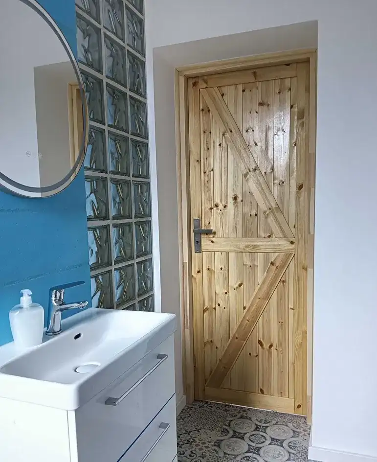 Wynajmę kawalerkę - zdjęcie 5