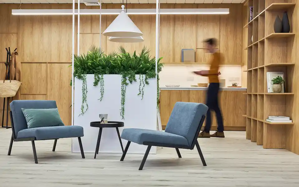 Studio | sala fitness | coworking | NO COMMISION | FREE INTERNET - zdjęcie 10