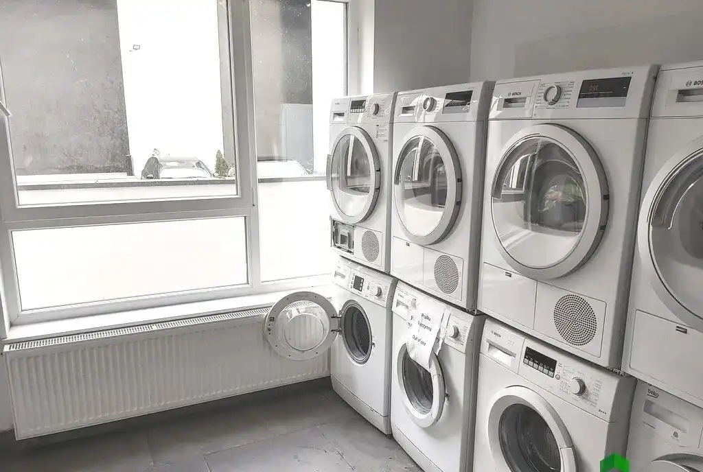 Komfortowe M dla studentów (blisko UM) - zdjęcie 8