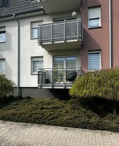 Mieszkanie ul semaforowa lux od zaraz 70m gataz w - zdjęcie 9