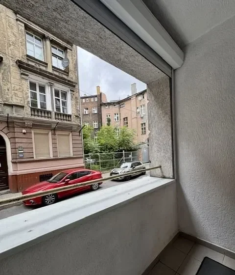 2 pokoje w Centrum Poznania - zdjęcie 8