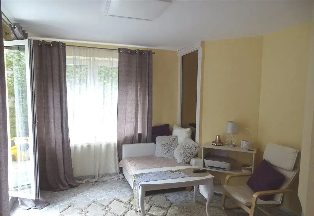 Bielsko - Os.Zlote Łany - dobra lokalizacja - zdjęcie 5