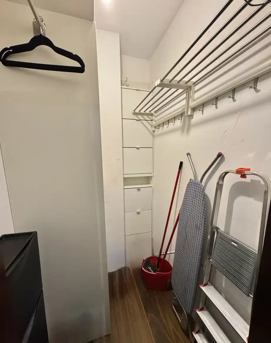 2 pokojowe 65m² + Ogródek. Biały Kamień. Eko-Park, ul. Chodkiewicza 5 - zdjęcie 8