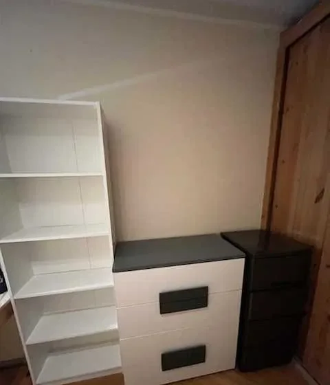 Pokój do wynajęcia Ursynów - zdjęcie 3