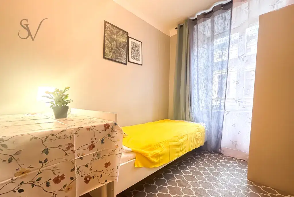 Rynek Główny | Szewska | 1450 ALL | ENG - zdjęcie 2