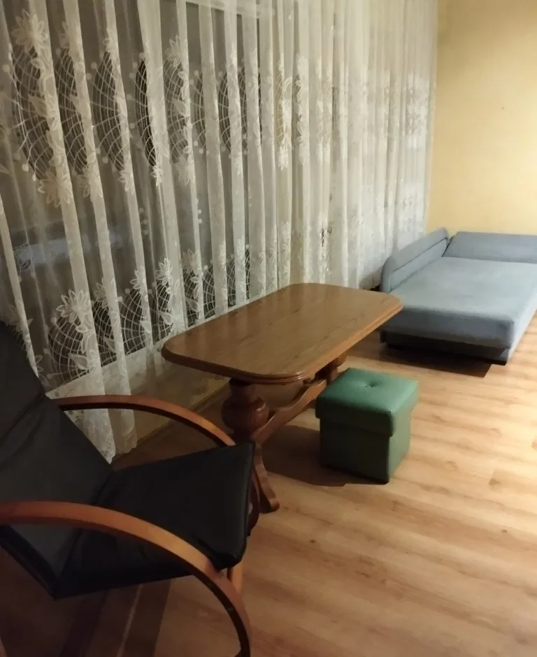 Wynajmę pokój dla pary - zdjęcie 3
