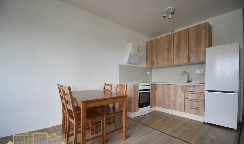 2pok|46m2|Powstańców|Prądnik Czerwony|Garderoba - zdjęcie 3