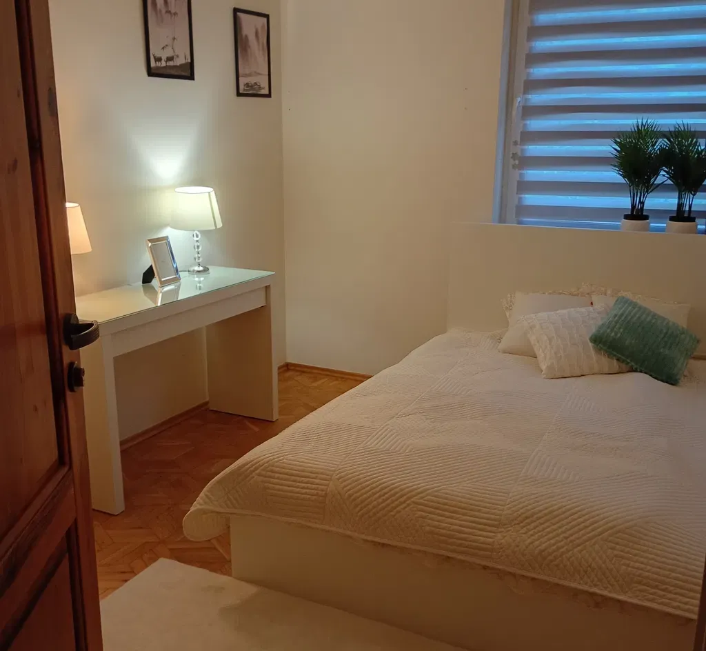Apartament do wynajęcia od zaraz - zdjęcie 5
