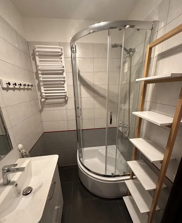 Pokój Poznań os. Bolesława Chrobrego - zdjęcie 8
