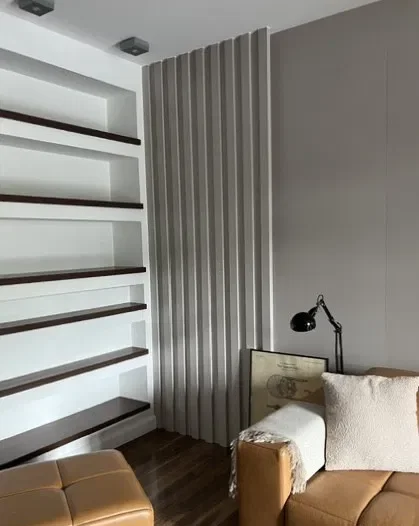 Wysoki Standard | 2.pok | Odra house - zdjęcie 2