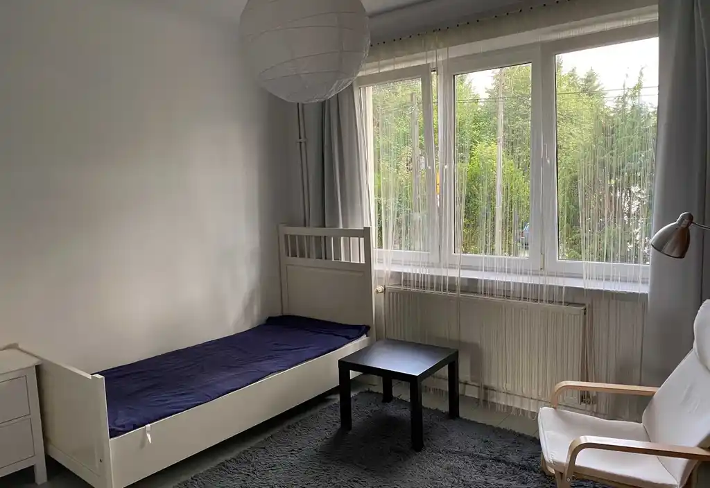 BEZPOŚREDNIO pokój 1-osobowy, Michałowice, Ursus PILNE - zdjęcie 4