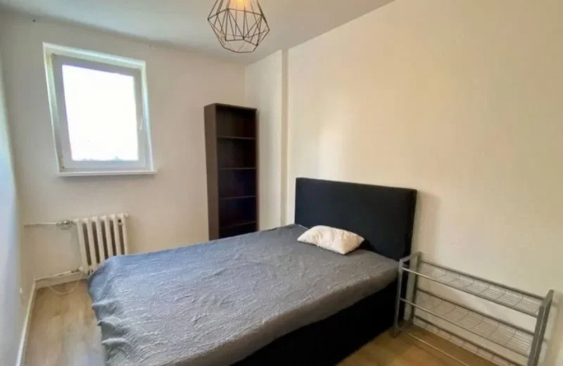 2 pok. | 52 m² | Balkon | Garaż | Internet w cenie - zdjęcie 3