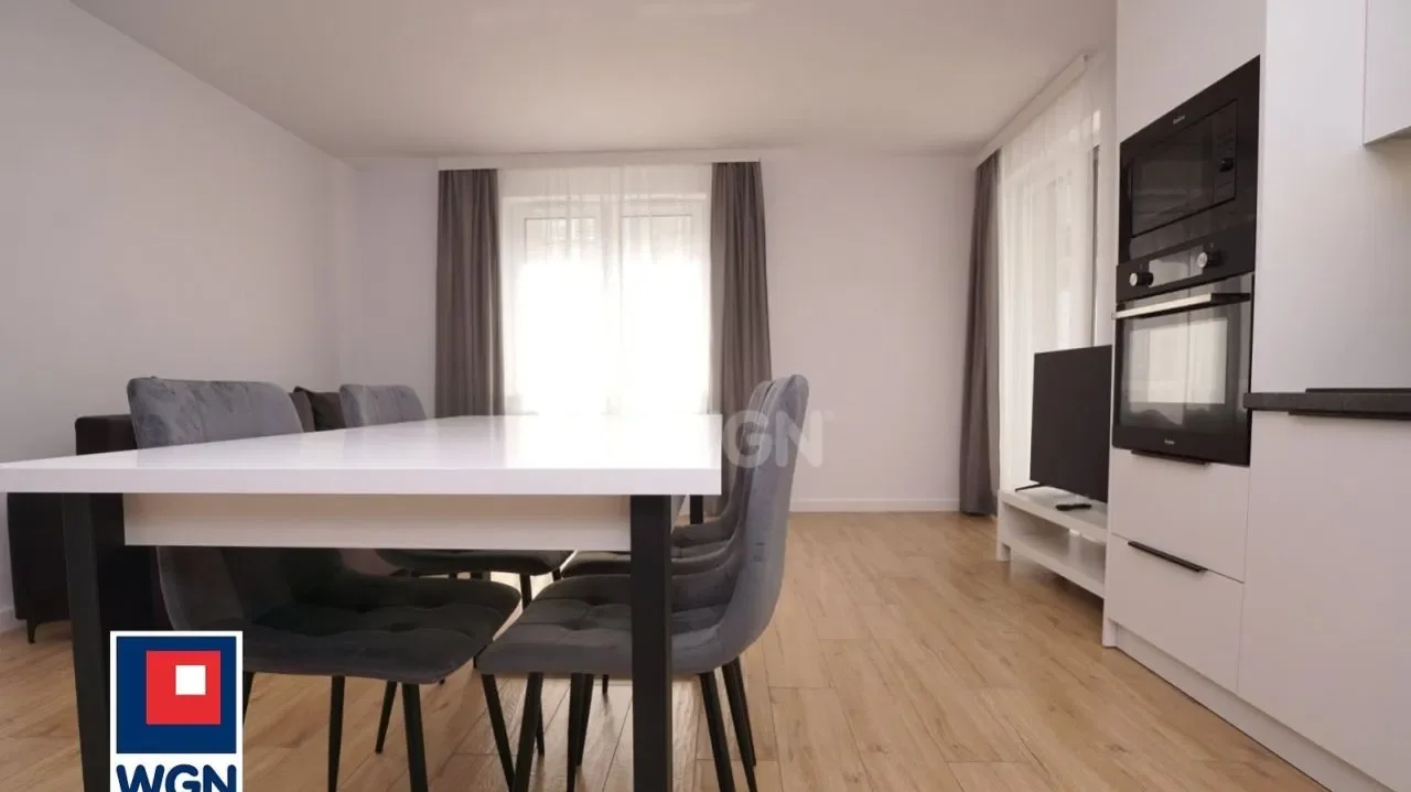 Mieszkanie, 54,50 m², Piotrków Trybunalski - zdjęcie 9