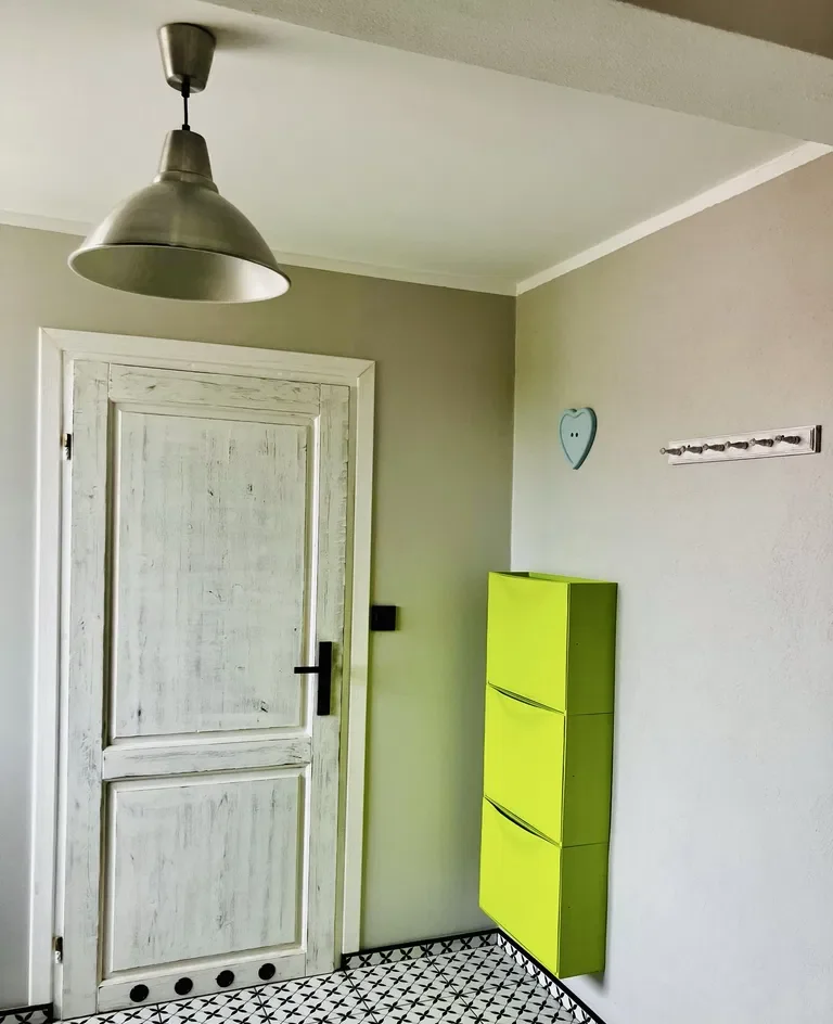 Bezpośrednio wynajmę kawalerkę w Gostyninie w Centrum, na wylocie do Płocka - zdjęcie 7
