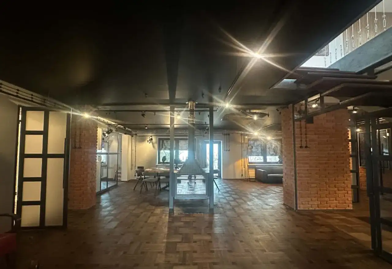 Luksusowy apartament 180 m² w Białobrzegach - zdjęcie 7