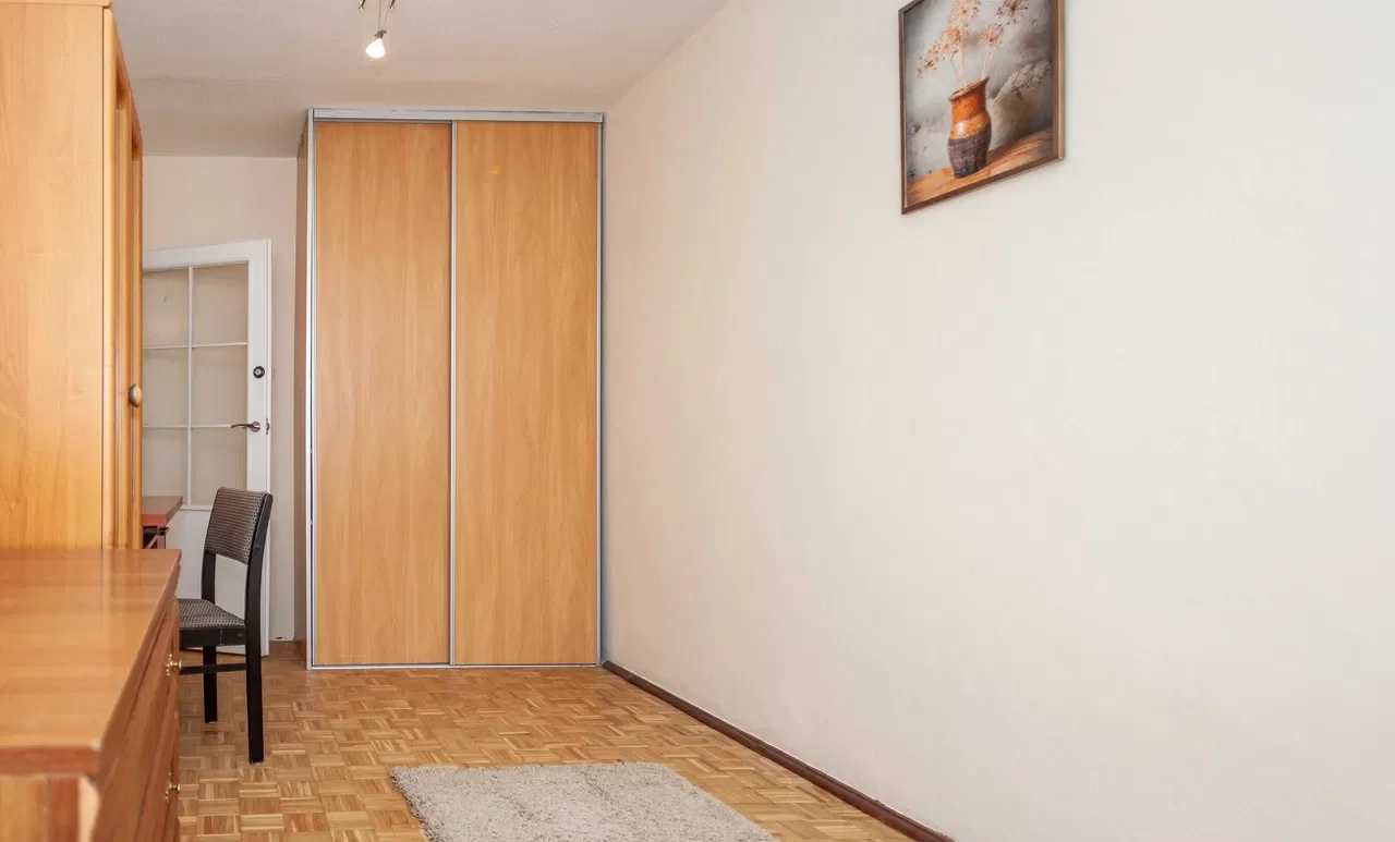 Pokój do wynajęcia dla 1 os lub pary, od zaraz na 3 m-ce, 1250 zł za pokój z wszystkimi opłatami - zdjęcie 2