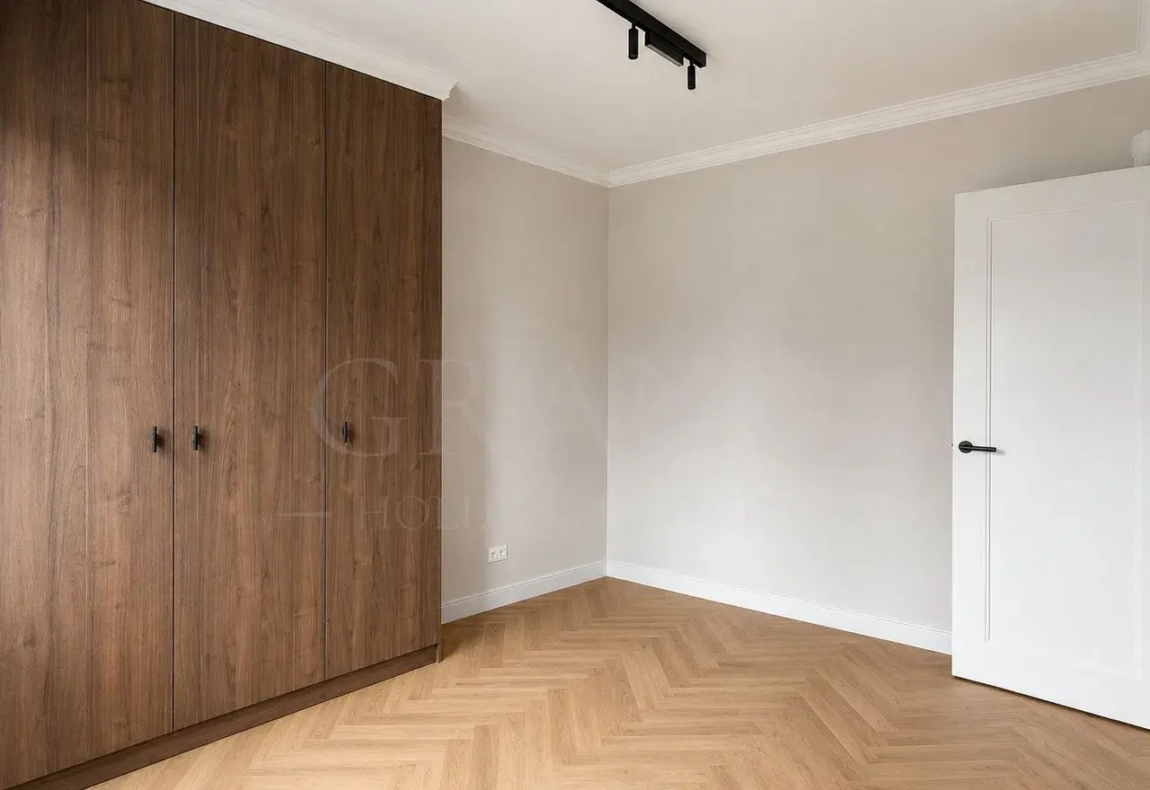 elegancki dom | 200 m² | 4 pokoje | ogród | sadyba - zdjęcie 10