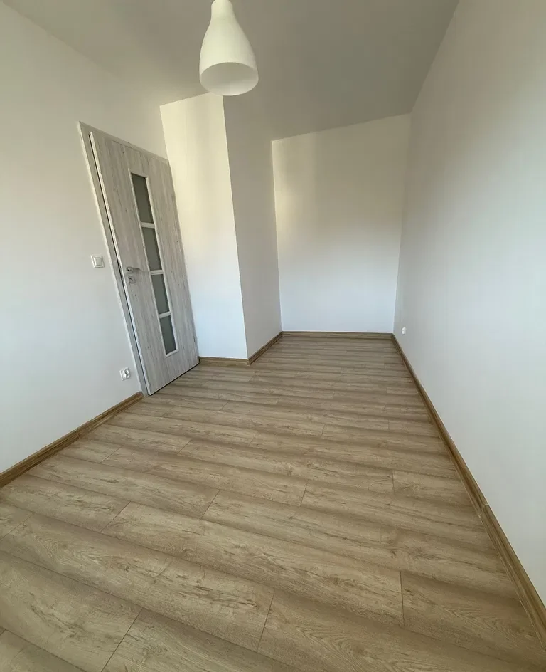 Mieszkanie 2 pok do wynajęcia Międzyzdroje ul. Kolejowa - zdjęcie 6