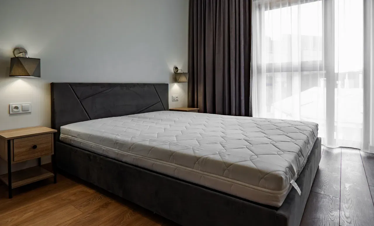 Mieszkanie, 37 m², Kielce - zdjęcie 5