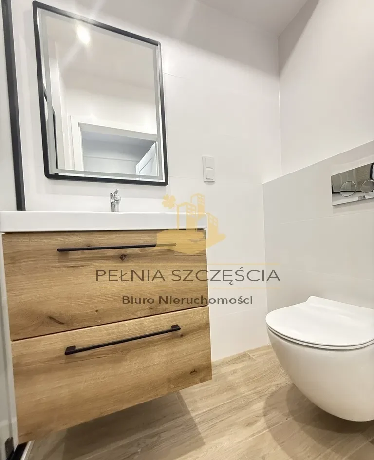 Kawalerka 20 m2 | Sołtysowice | Od zaraz - zdjęcie 6