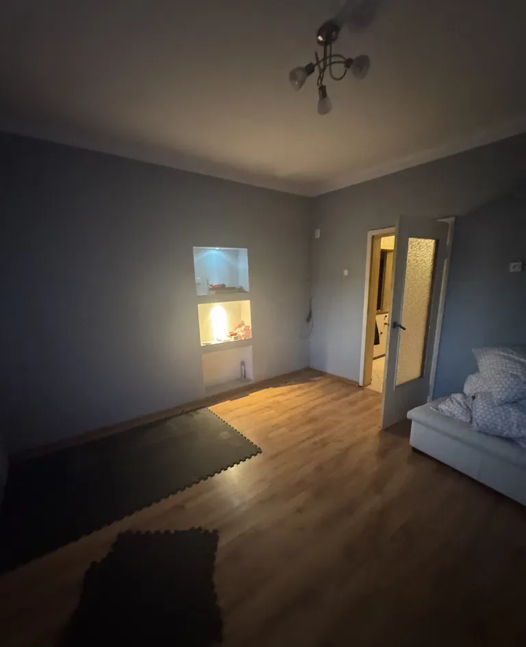 Mieszkanie 80 m2 na wynajem w Nowym Chechle - zdjęcie 4