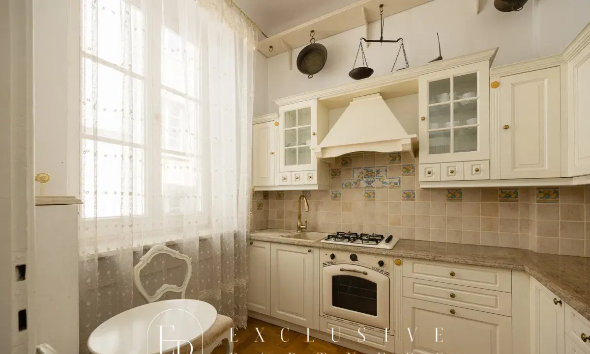 2 pokoje | Klimatyzacja | Balkon | Wysoki standard - zdjęcie 8