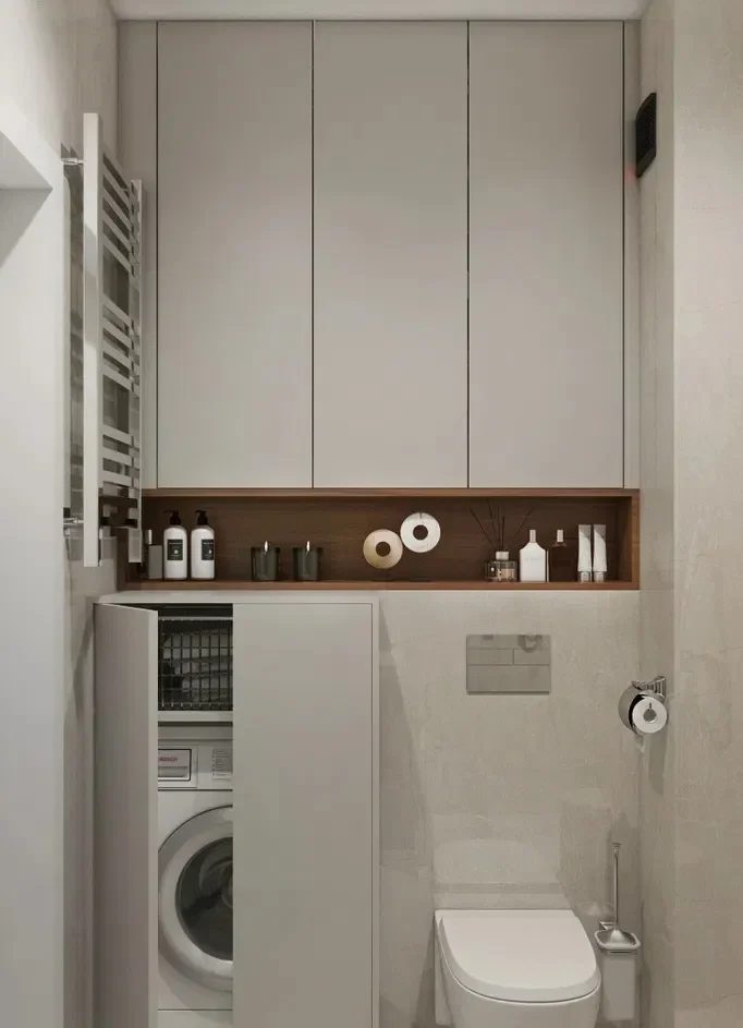 Metro Stadion Exclusive Apartament 30m2 * bezpośrednio - zdjęcie 6