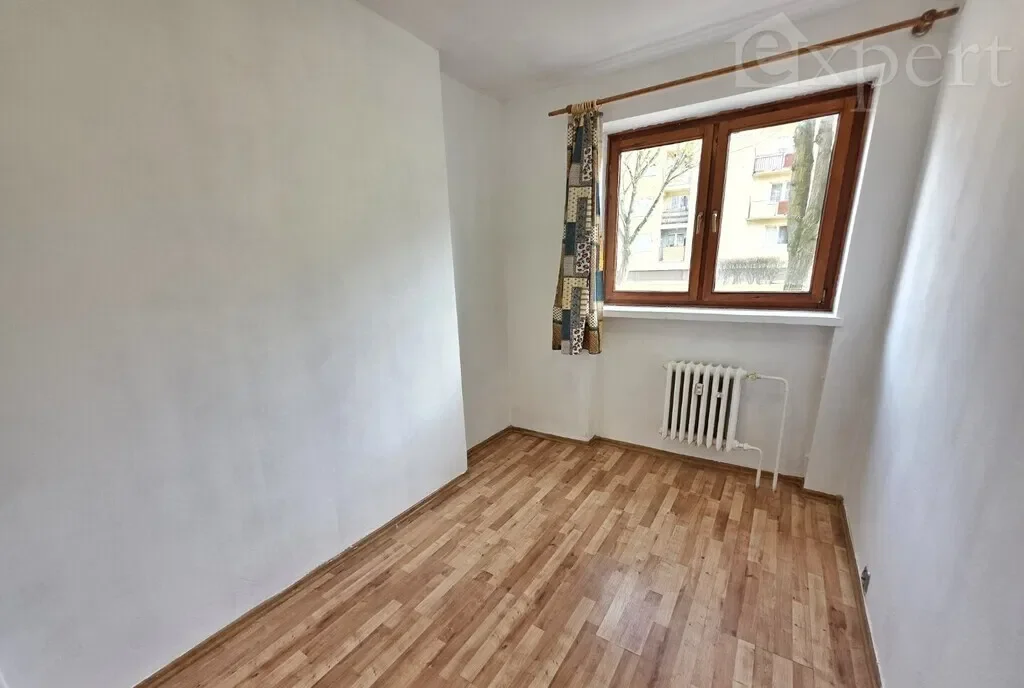 Parter dwa pokoje ulica 1 Maja - Zapraszamy - zdjęcie 3