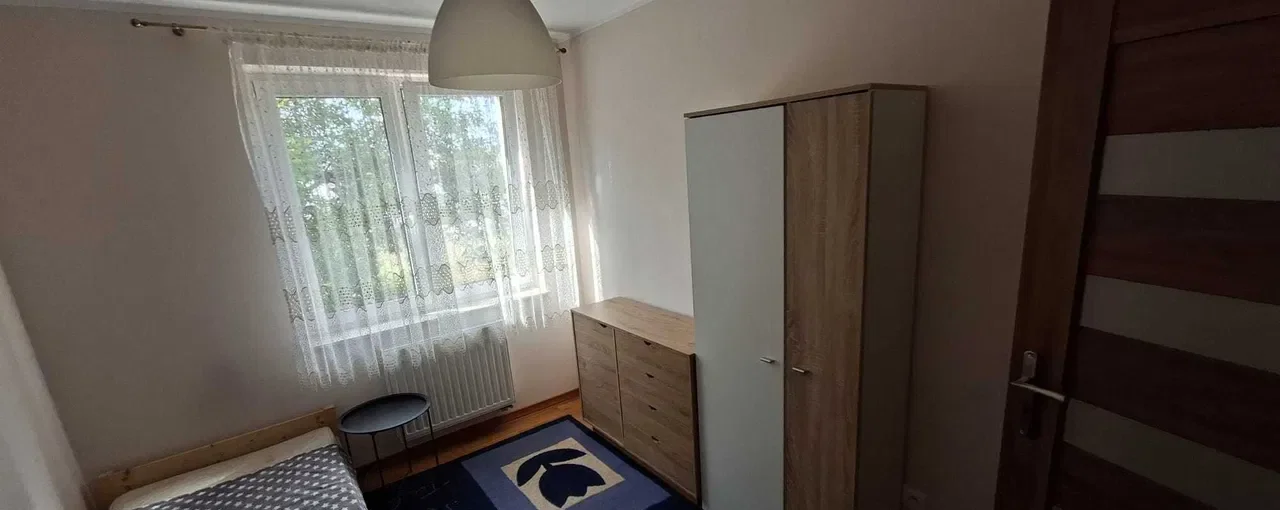 Pokój  do wynajęcia - zdjęcie 2