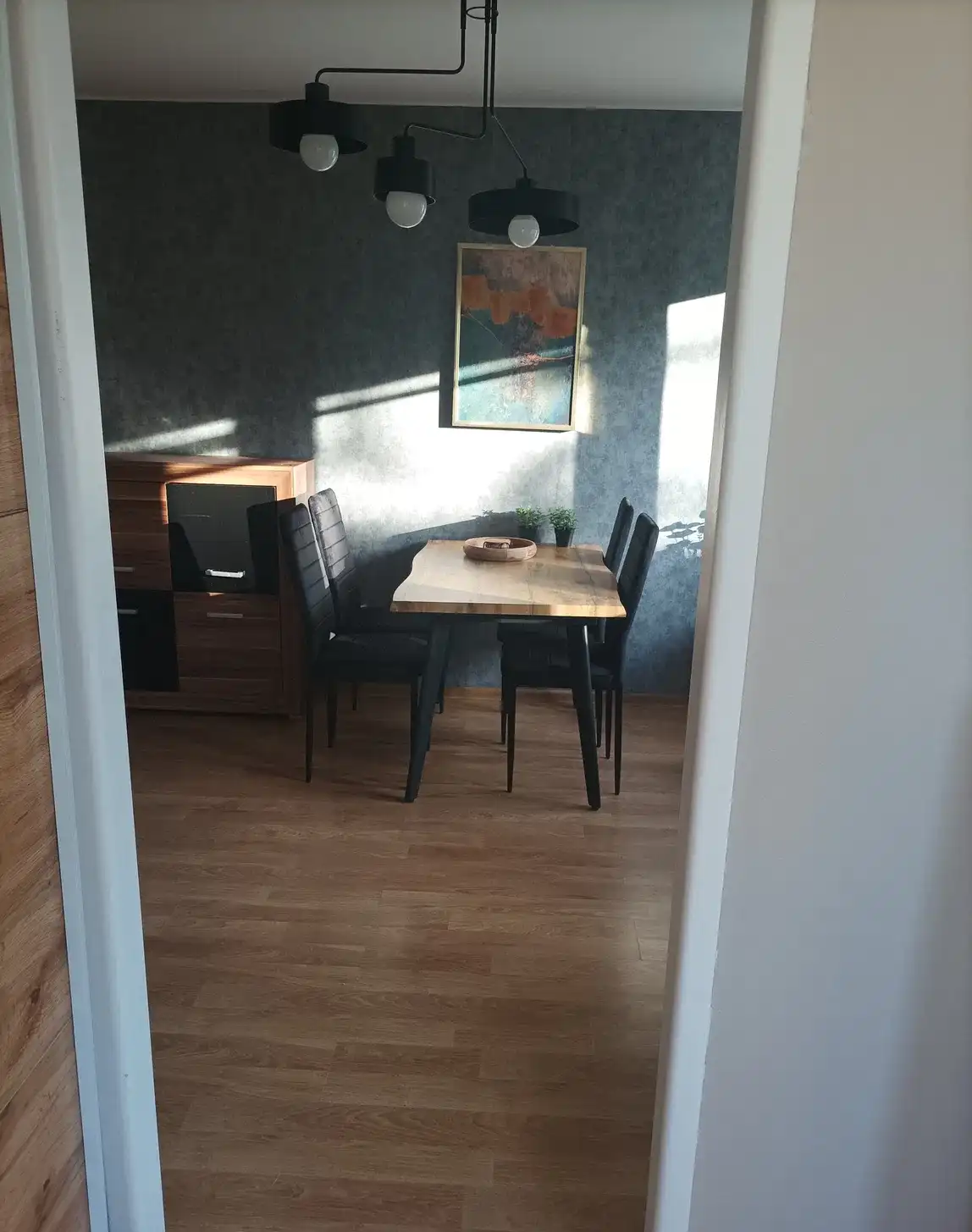 Mieszkanie, 35 m², Katowice - zdjęcie 4
