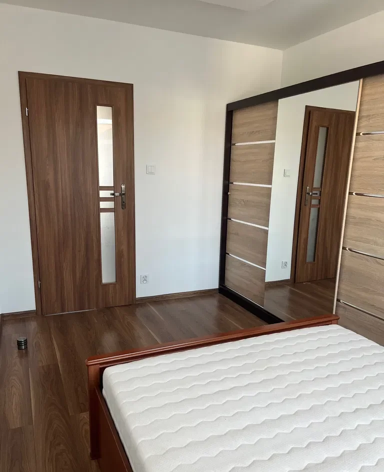Mieszkanie do wynajęcia/ 44m2/ Białystok/Wygoda - zdjęcie 8