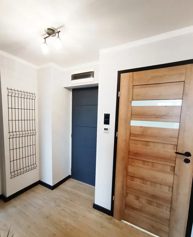 Słoneczne DWA POKOJE centrum - Seminaryjska - zdjęcie 3