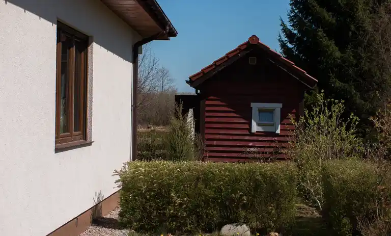 Zamieszkaj nad Bałtykiem przez cały rok | Rusinowo/Jarosławiec - zdjęcie 2