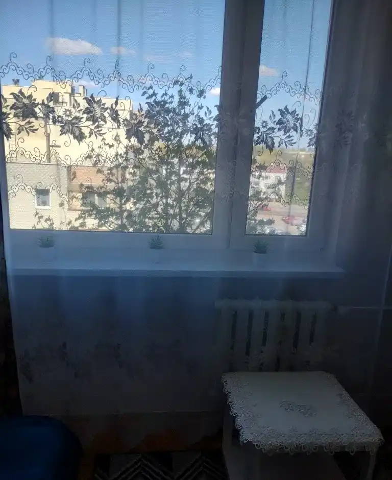 Wynajmę pokój dla jednej osoby - zdjęcie 5
