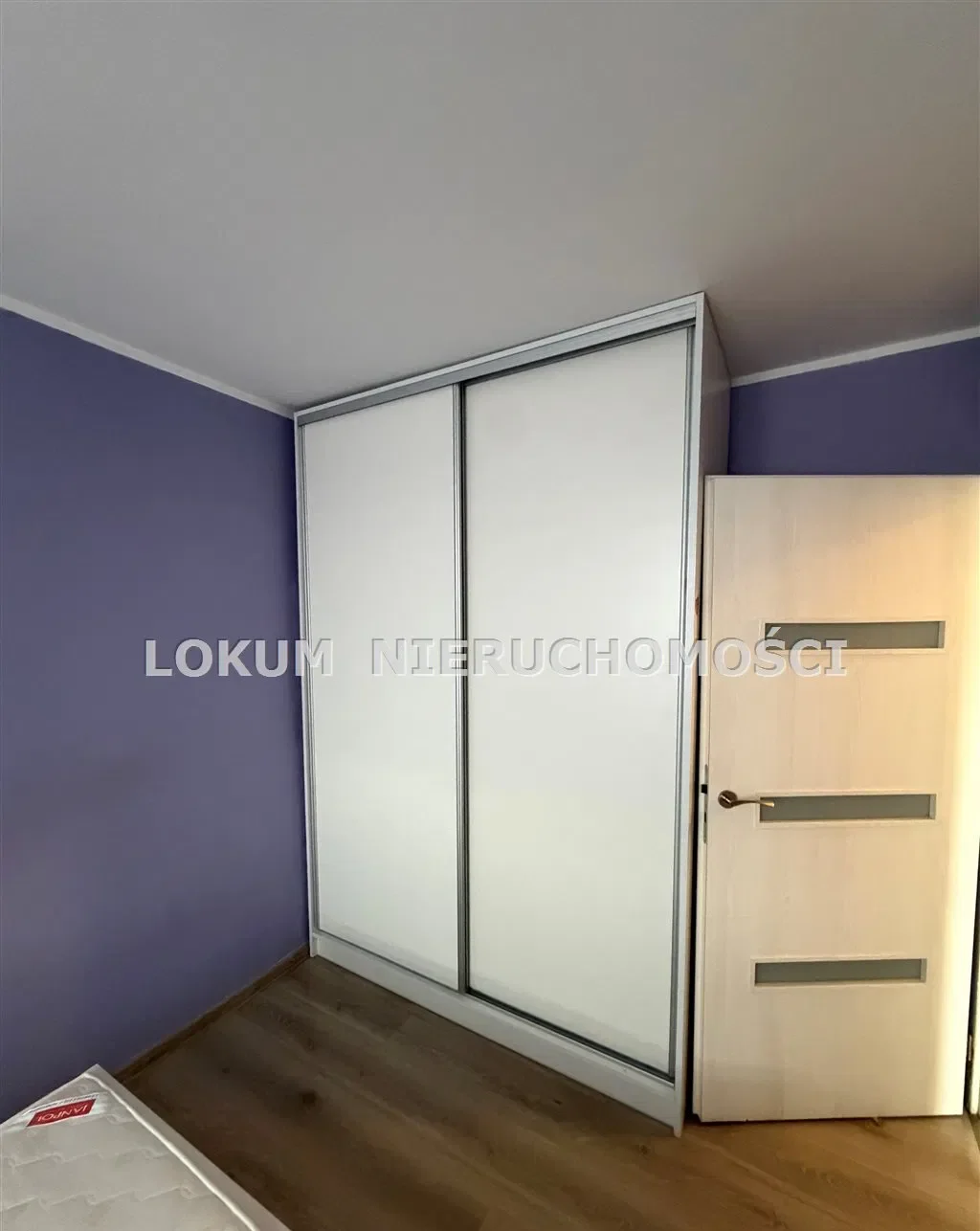 2-pokojowe mieszkanie w Jastrzębiu-Zdroju na wynajem - zdjęcie 8
