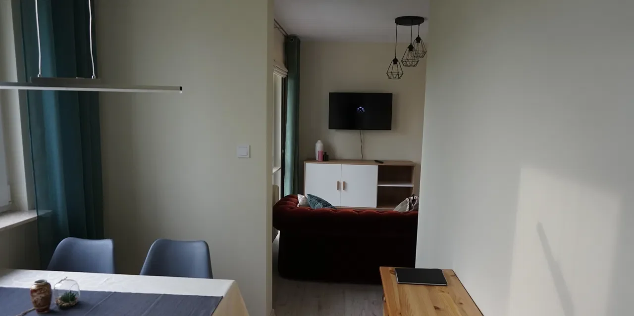 Mieszkanie, 42 m², Koszalin - zdjęcie 6